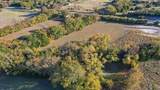 5329 Fm 121 - Photo 8