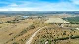 1341 Hidden Valley Road - Photo 10