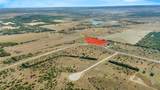 1341 Hidden Valley Road - Photo 11