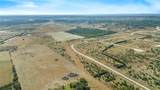 1341 Hidden Valley Road - Photo 14