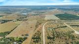 1341 Hidden Valley Road - Photo 15