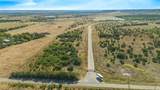 1341 Hidden Valley Road - Photo 16