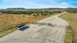 1341 Hidden Valley Road - Photo 18