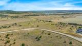 1341 Hidden Valley Road - Photo 3
