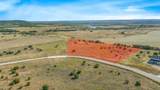 1341 Hidden Valley Road - Photo 4