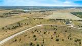 1341 Hidden Valley Road - Photo 7