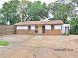1021 Murray Street - Photo 10