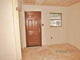 1021 Murray Street - Photo 3