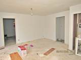 1021 Murray Street - Photo 9