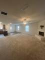 1228 Waggoner Drive - Photo 4