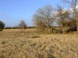 TBD Cr-122 - Photo 11