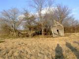 TBD Cr-122 - Photo 12
