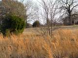 TBD Cr-122 - Photo 14