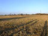 TBD Cr-122 - Photo 15