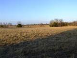 TBD Cr-122 - Photo 16