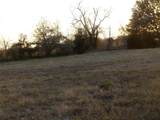 TBD Cr-122 - Photo 17