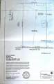 TBD Cr-122 - Photo 20