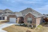 2812 Dolomite Drive - Photo 18