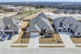 2812 Dolomite Drive - Photo 19