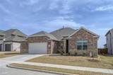 2812 Dolomite Drive - Photo 20