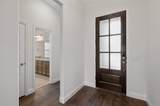 2812 Dolomite Drive - Photo 21