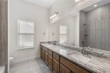 2812 Dolomite Drive - Photo 22