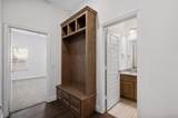 2812 Dolomite Drive - Photo 23