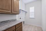 2812 Dolomite Drive - Photo 24