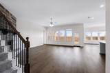 2812 Dolomite Drive - Photo 25