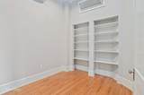 719 Marshall Street - Photo 20