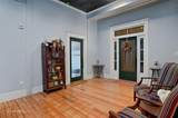 719 Marshall Street - Photo 6