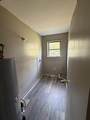 317 Kelly Street - Photo 11