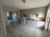 317 Kelly Street - Photo 5