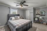 1171 Wemple Road - Photo 15