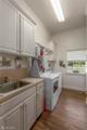 1171 Wemple Road - Photo 19