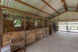 1171 Wemple Road - Photo 29