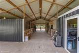 1171 Wemple Road - Photo 30