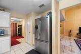 5306 Rio Altos Drive - Photo 10
