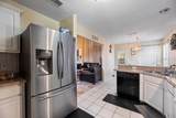 5306 Rio Altos Drive - Photo 13
