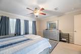 5306 Rio Altos Drive - Photo 19