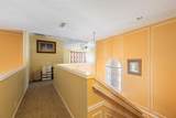 5306 Rio Altos Drive - Photo 26