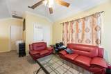 5306 Rio Altos Drive - Photo 29