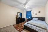 5306 Rio Altos Drive - Photo 31