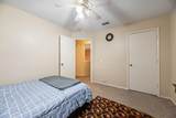 5306 Rio Altos Drive - Photo 32