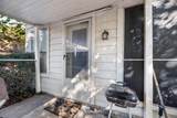 5306 Rio Altos Drive - Photo 36