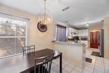 5306 Rio Altos Drive - Photo 8