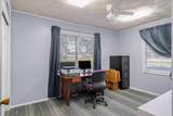 726 Lennon Drive - Photo 11