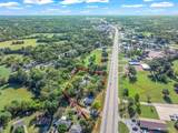 726 Lennon Drive - Photo 20