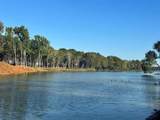 Lot 43 Oak River - Photo 1