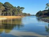 Lot 43 Oak River - Photo 13